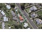 64/62 Seaview Road, Marfell, New Plymouth - Carousel 1