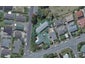 35A Horokiwi Road West, Newlands, Wellington - Carousel 1