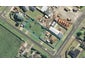 75 Ketemarae Road, Normanby, Hawera - Carousel 1