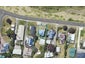 286A Ocean Road, Ohope, Ohope - Carousel 1