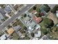 609D Grays Road, Mahora, Hastings - Carousel 1