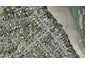 46 Montgomery Avenue, Belmont, Auckland - Carousel 1