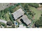 4A/150 St Stephens Avenue, Parnell, Auckland - Carousel 1
