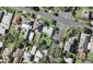 23 Whitehaven Road, Glendowie, Auckland - Carousel 1