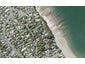 1/27 View Road, Campbells Bay, Auckland - Carousel 1