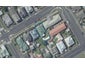 39 Bellona Street, Saint Kilda, Dunedin - Carousel 1