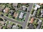 2/60 Meadway, Sunnyhills, Auckland - Carousel 1