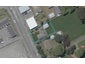 3 Trents Road, Templeton, Christchurch - Carousel 1