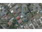 1/18A Bournemouth Crescent, Aranui, Christchurch - Carousel 1