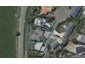 21 Ennerdale Row, Westmorland, Christchurch - Carousel 1