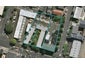 23/128 Newton Road, Newton, Auckland - Carousel 1