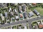 120 Coronation Road, Hillcrest, Auckland - Carousel 1