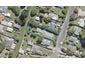 8 Whangakoko Grove, Birchville, Upper Hutt - Carousel 1