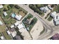 4 Makaraka Road, Makaraka, Gisborne - Carousel 1