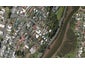 20A Aubrey Street, Regent, Whangarei - Carousel 1