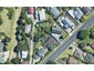129 Grange Road, Otumoetai, Tauranga - Carousel 1