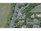 118 Curtis Street, Northland, Wellington - Carousel 1