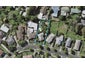22 Caulton Street, Saint Johns, Auckland - Carousel 1