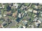 2 Koreke Place, Tokoroa, Tokoroa - Carousel 1