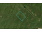 17 Te Taniwha Road, One Tree Point - Carousel 1