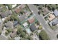 12A Gloucester Street, Silverstream, Upper Hutt - Carousel 1