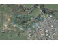 132 North Taieri Road, Abbotsford, Dunedin - Carousel 1