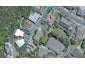 29A Paddington Grove, Karori, Wellington - Carousel 1