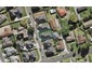 5 Austin Brave PL, Favona, Manukau - Carousel 1
