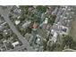 116A Waerenga Rd, Otaki Railway, Otaki - Carousel 1