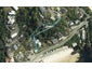 18 Bay View Road, Kaiteriteri - Carousel 1