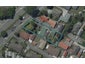 146 Ensors Road, Waltham, Christchurch - Carousel 1