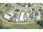 26A Snowden Crescent, Islington, Blenheim - Carousel 1