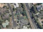 9 Fernwater Place, Flagstaff, Hamilton - Carousel 1