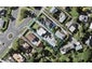 1/40 Minerva Terrace, Howick, Auckland - Carousel 1