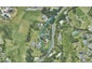 454 Cambridge Road, Tauriko, Tauranga - Carousel 1