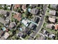 8A Anna Watson Road, Half Moon Bay, Auckland - Carousel 1