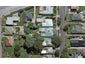 184 Macmaster Street, Richmond, Invercargill - Carousel 1
