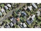 38 Mulgan Street, New Windsor, Auckland - Carousel 1
