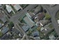 2/3 Dellow Place, Spreydon, Christchurch - Carousel 1