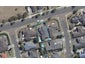 73 Wiltshire Drive, Huntington, Hamilton - Carousel 1
