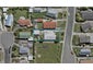 9 Seddon Place, Kingswell, Invercargill - Carousel 1