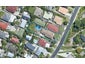 12 Churchill Road, Judea, Tauranga - Carousel 1