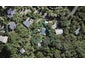 38 Hill Road, Palm Beach, Waiheke Island - Carousel 1