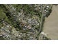 74 Goodall Street, Hillsborough, Auckland - Carousel 1