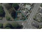 107 Fifield Terrace, Waltham, Christchurch - Carousel 1