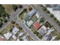 743 Maxville Drive, Parkvale, Hastings - Carousel 1