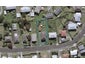 13 Banks Street, Marfell, New Plymouth - Carousel 1