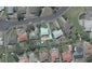 19 Tensing Street, Liberton, Dunedin - Carousel 1