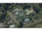 19 Solar Terrace, Broad Bay, Dunedin - Carousel 1