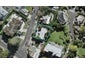 7 Bassett Road, Remuera, Auckland - Carousel 1